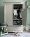 GET ORGANISED: Tidy your bedroom in a day45