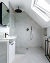 Buying guide: Steam cleaners43