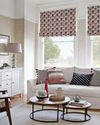 Feel-good living room layouts50