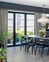 Ideal Home UK