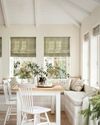 Ideal Home UK
