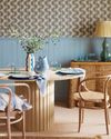 Ideal Home UK