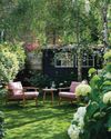 Ideal Home UK