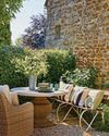 Ideal Home UK