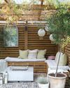 Ideal Home UK