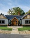 Ideal Home UK