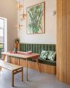 Ideal Home UK