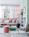 Ideal Home UK
