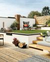 Ideal Home UK