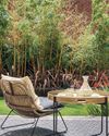 Ideal Home UK