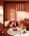 Ideal Home UK