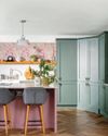 Ideal Home UK