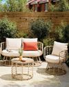 Ideal Home UK