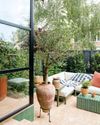 Ideal Home UK