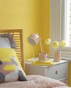Ideal Home UK
