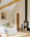 Ideal Home UK