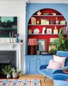 Ideal Home UK