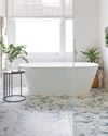 Ideal Home UK