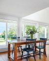 Ideal Home UK