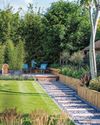 Ideal Home UK