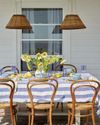 Ideal Home UK