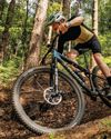 SPECIALIZED S-WORKS EPIC WORLD CUP