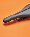 DMR STAGE 2 MTB RAIL SADDLE