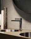PROJECT NOTES Homes & Gardens