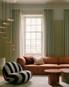 EUROPEAN FURNITURE Homes & Gardens