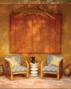 Sunshine state Homes & Gardens
