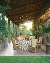 Personal retreats Homes & Gardens