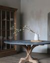 COUNTRY STYLE Homes & Gardens
