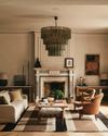 SIMPLY GRAND Homes & Gardens