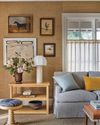 ENGLISH HERITAGE Homes & Gardens