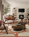 Rising stars Homes & Gardens