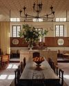 A GREAT ESCAPE Homes & Gardens