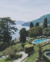 Homes & Gardens