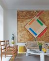 Homes & Gardens