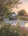 Homes & Gardens