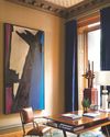 Homes & Gardens