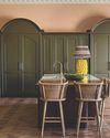 Tale of the unexpected Homes & Gardens