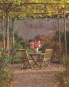 Homes & Gardens