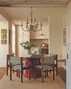 Cross cultural Homes & Gardens