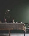In detail: paint collaborations Homes & Gardens