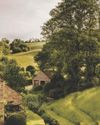 Homes & Gardens