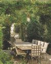 Gardens - OUTSIDE INTERESTS IN ALL FORMS Homes & Gardens
