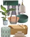 Homes & Gardens