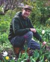 Homes & Gardens