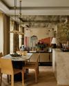 Homes & Gardens