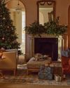 Homes & Gardens